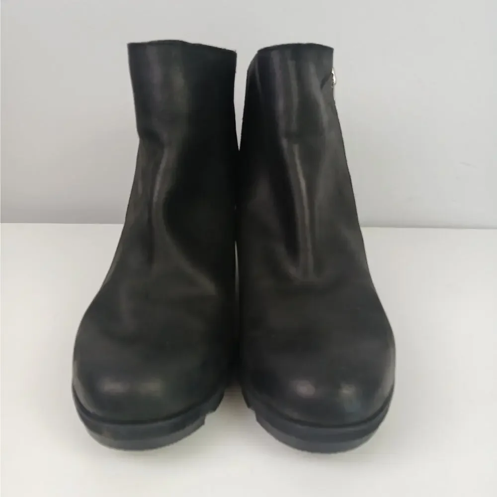 Sorel women sz